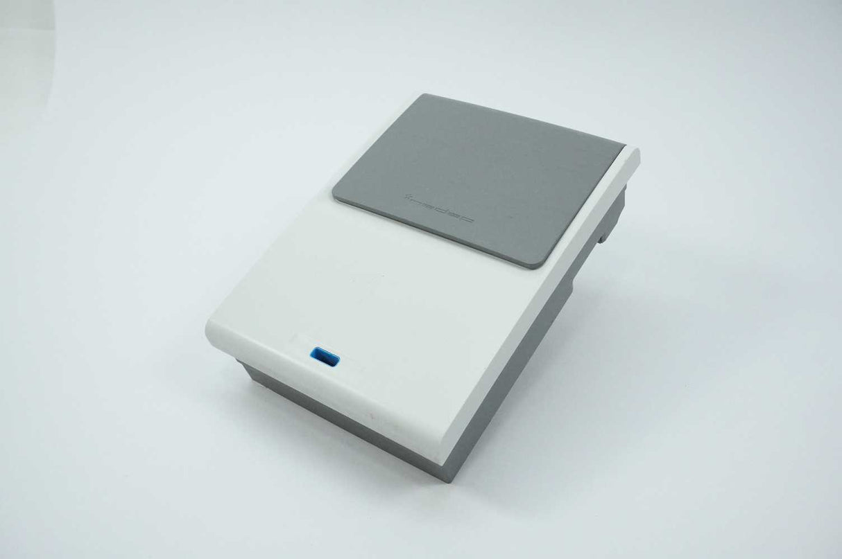 NEDAP 9981608 AP7803 Access Point