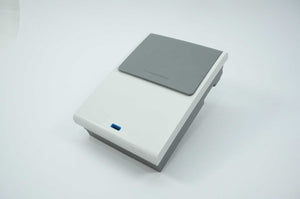 NEDAP 9981608 AP7803 Access Point