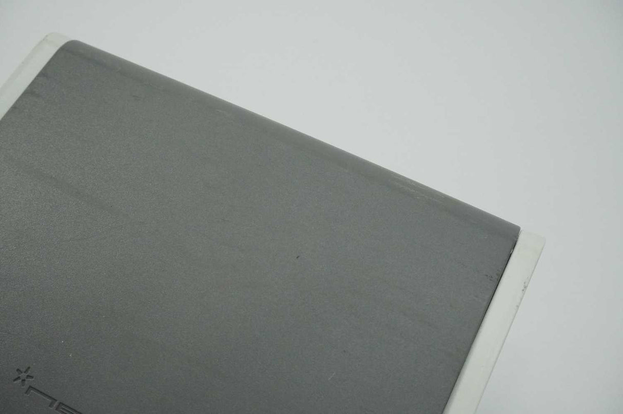 NEDAP 9981608 AP7803 Access Point