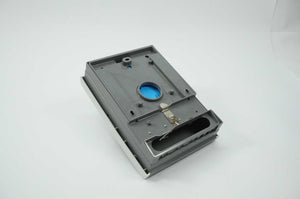 NEDAP 9981608 AP7803 Access Point