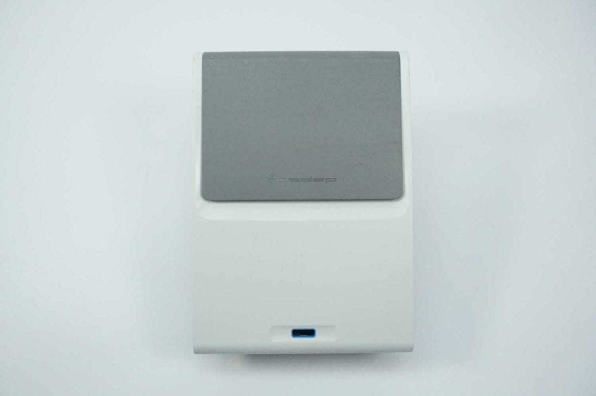 NEDAP 9981608 AP7803 Access Point