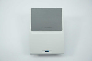 NEDAP 9981608 AP7803 Access Point