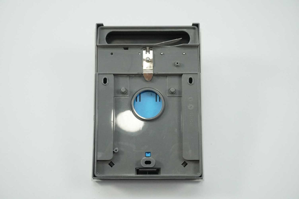 NEDAP 9981608 AP7803 Access Point