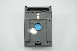 NEDAP 9981608 AP7803 Access Point