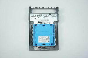 NEDAP 9981608 AP7803 Access Point