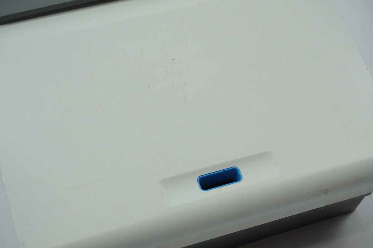 NEDAP 9981608 AP7803 Access Point