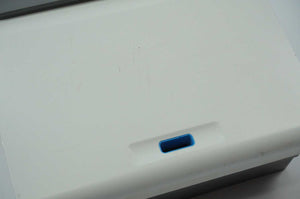 NEDAP 9981608 AP7803 Access Point