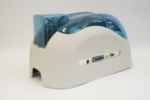Evolis Dualys Smart Card Printer