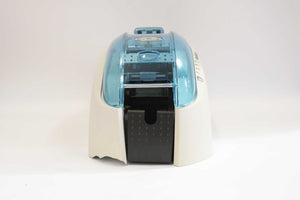 Evolis Dualys Smart Card Printer