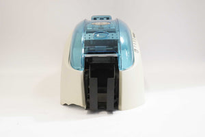 Evolis Dualys Smart Card Printer