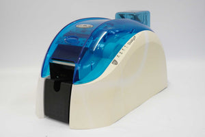 Evolis Dualys 3 Smart Mag ID Card Printer