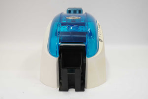 Evolis Dualys 3 Smart Mag ID Card Printer