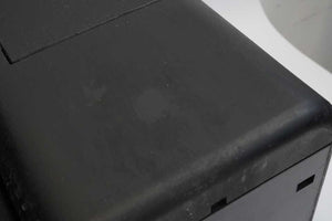 HID Global 089003 HDP5000 FD Color Card Printer