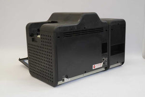 HID Global 089003 HDP5000 FD Color Card Printer