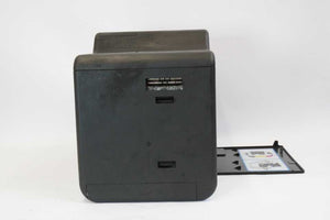 HID Global 089003 HDP5000 FD Color Card Printer