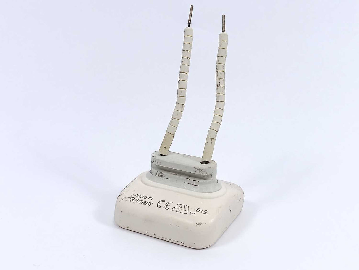 ELSTEIN HTS/4 250W 230V + 30 ceramic replacement pieces