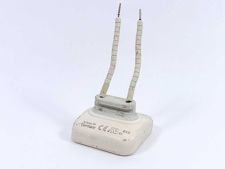 ELSTEIN HTS/4 250W 230V + 30 ceramic replacement pieces