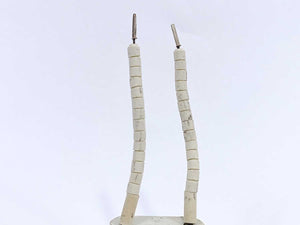 ELSTEIN HTS/4 250W 230V + 30 ceramic replacement pieces