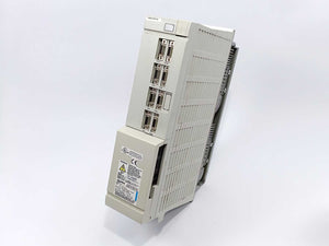 Mitsubishi MDS-C1-SP-110 CNC Spindle drive unit