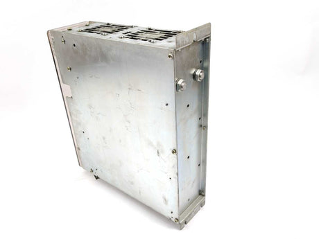 Bosch SM10/18LN Servo Drive