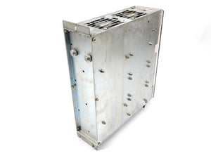 Bosch SM10/18LN Servo Drive