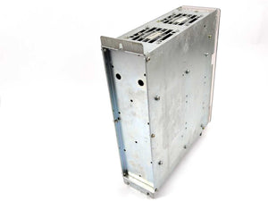 Bosch SM 10/18 GTC Pulse Inverter 0-150HZ 18A