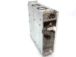 Bosch SM 10/18 GTC Pulse Inverter 0-150HZ 18A