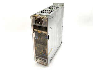 Bosch SM 10/18 GTC Pulse Inverter 0-150HZ 18A