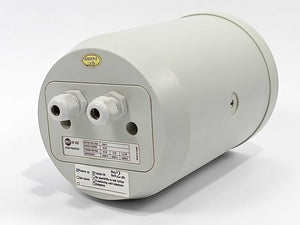 RCF DP 4EN Sound Projector Speaker 100V 10W
