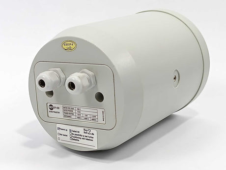 RCF DP 4EN Sound Projector Speaker 100V 10W