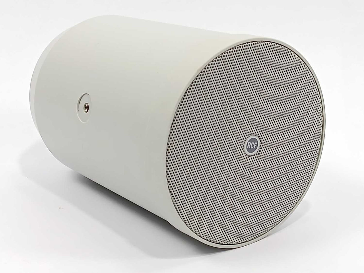 RCF DP 4EN Sound Projector Speaker 100V 10W