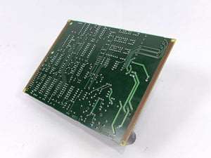 Vellinge Electronics  560 60 06-01 Revision: E / 2.0