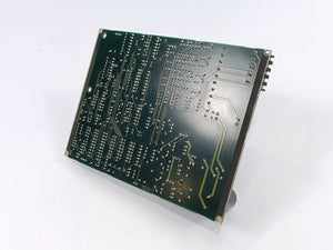 Vellinge Electronics  560 60 06-01 REV:E 1
