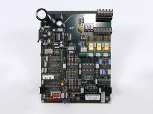 Vellinge Electronics  560 60 06-01 REV:E 1