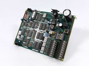 Vellinge Electronics  560 60 05-01 REV:E,3