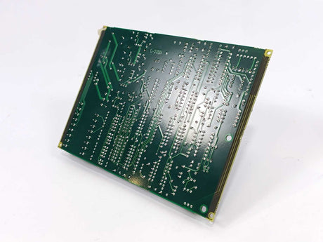 Vellinge Electronics  560 60 05-01 REV:E,3
