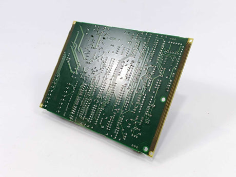 Vellinge Electronics  560 60 05-01 REV:E,5