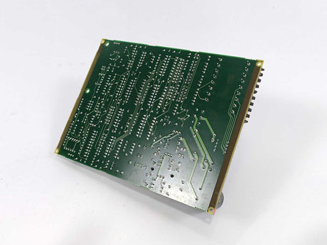 Vellinge Electronics  560 60 05-01 REV:E,5 5606005-01