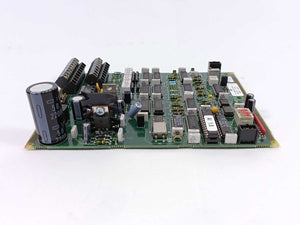 Vellinge Electronics  560 60 05-01 REV:E,5 5606005-01