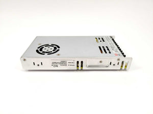Mean Well RSP-320-27 AC-DC Single Output Enclosed power supply 27V 11.9A