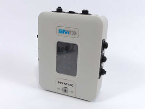 SMTEC AG FSC-UFC24-2 Universal Field Controller