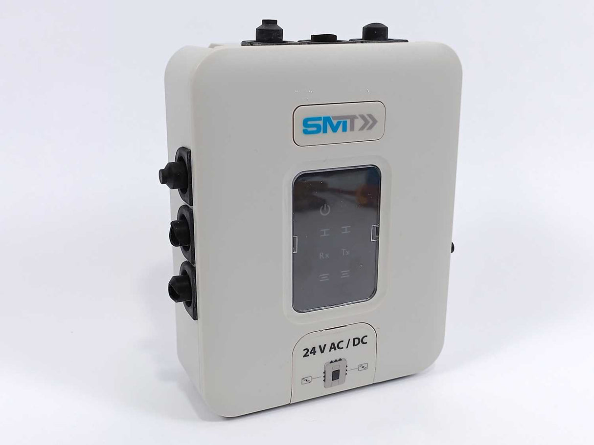 SMTEC AG FSC-UFC24-2 Universal Field Controller