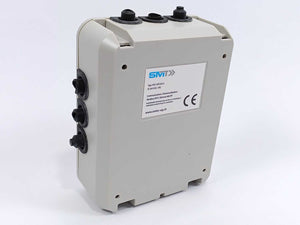 SMTEC AG FSC-UFC24-2 Universal Field Controller