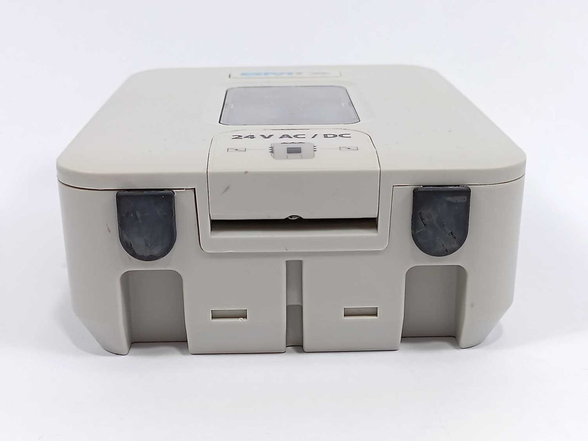 SMTEC AG FSC-UFC24-2 Universal Field Controller