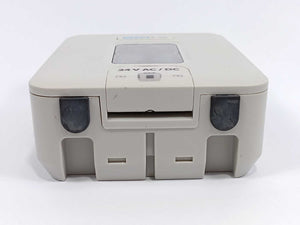 SMTEC AG FSC-UFC24-2 Universal Field Controller