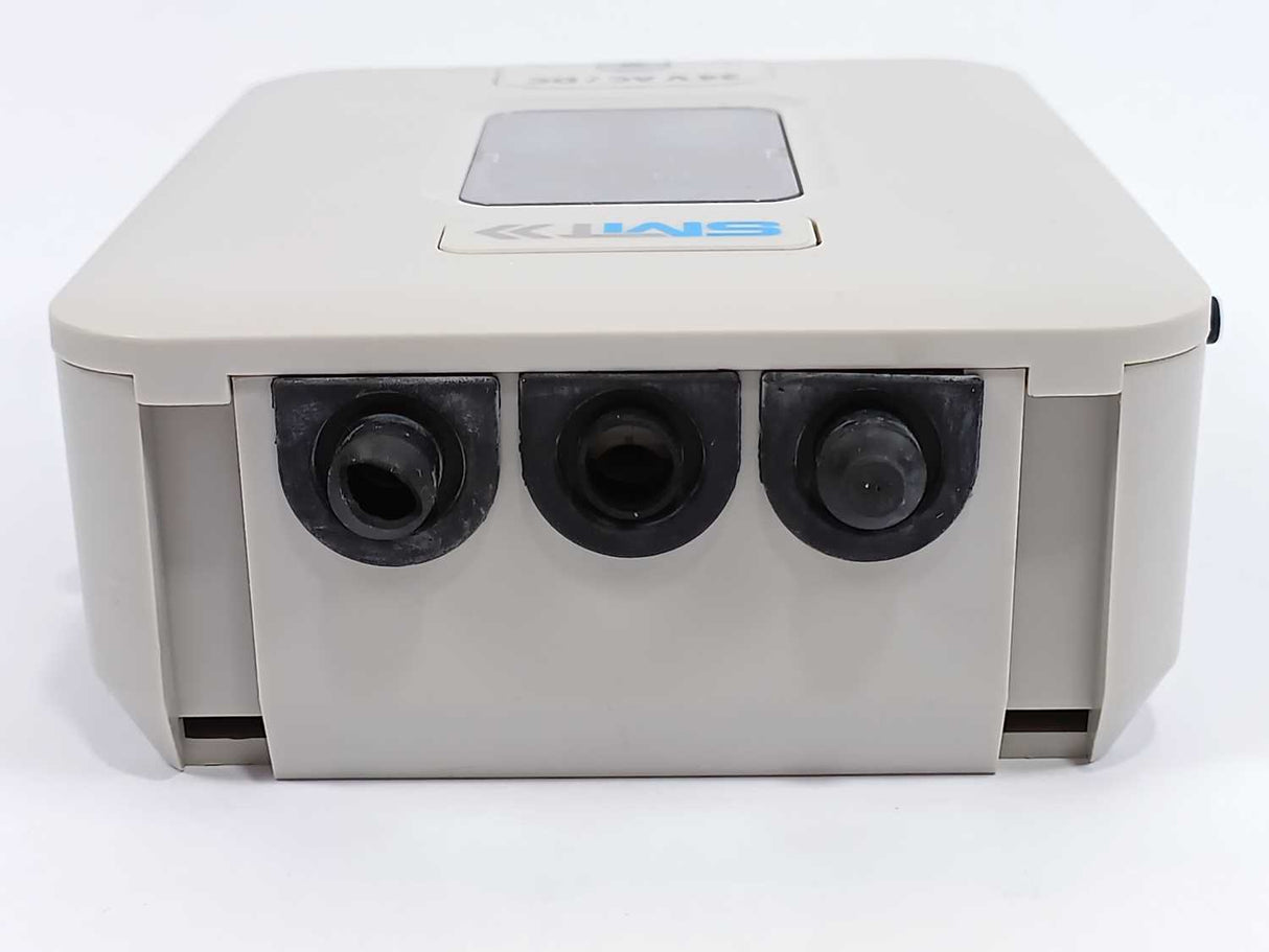 SMTEC AG FSC-UFC24-2 Universal Field Controller