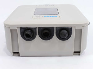 SMTEC AG FSC-UFC24-2 Universal Field Controller