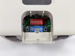 SMTEC AG FSC-UFC24-2 Universal Field Controller