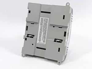 Honeywell CLLYUL4024S Programmable Controller