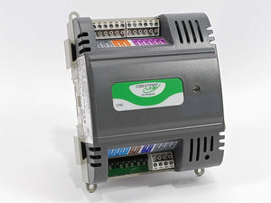 Honeywell CLLYUL4024S Programmable Controller